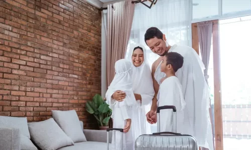 010232600_1671686720-shutterstock_1775087882