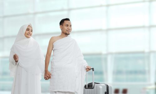 sXUQYVEXRtdmCCi8Iu3j